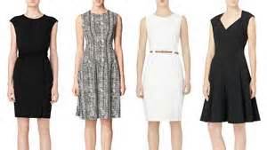 calvin klein tas sale|calvin klein dresses sale.